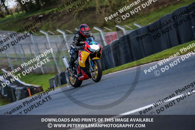 Oulton Park 20th March 2020;PJ Motorsport Photography 2020;anglesey;brands hatch;cadwell park;croft;donington park;enduro digital images;event digital images;eventdigitalimages;mallory;no limits;oulton park;peter wileman photography;racing digital images;silverstone;snetterton;trackday digital images;trackday photos;vmcc banbury run;welsh 2 day enduro